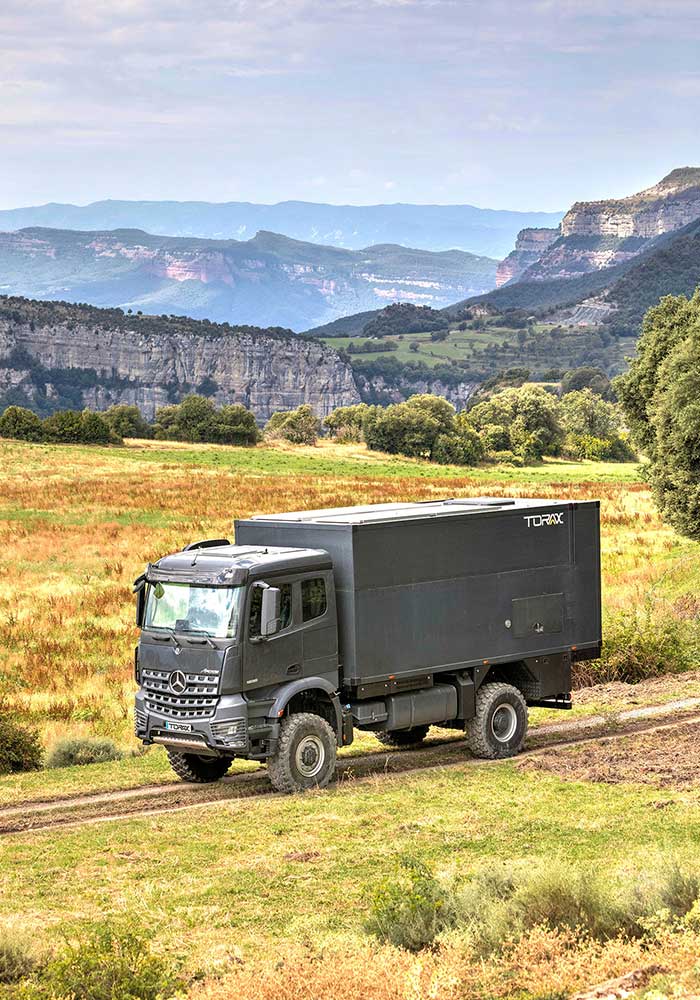 off-grid-torax-trucks-mvl-1