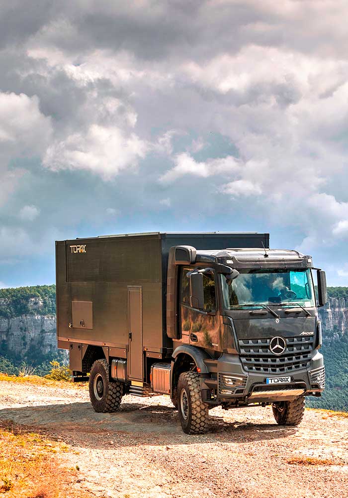 off-grid-torax-trucks-mvl-2